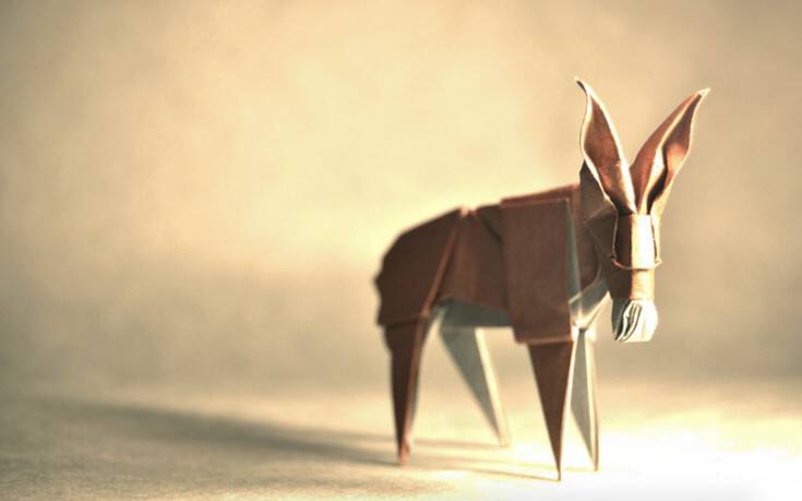 origamianimals14