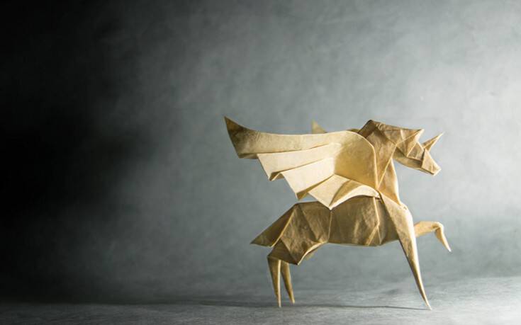 origamianimals17