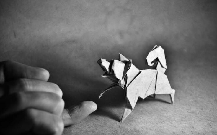 origamianimals20