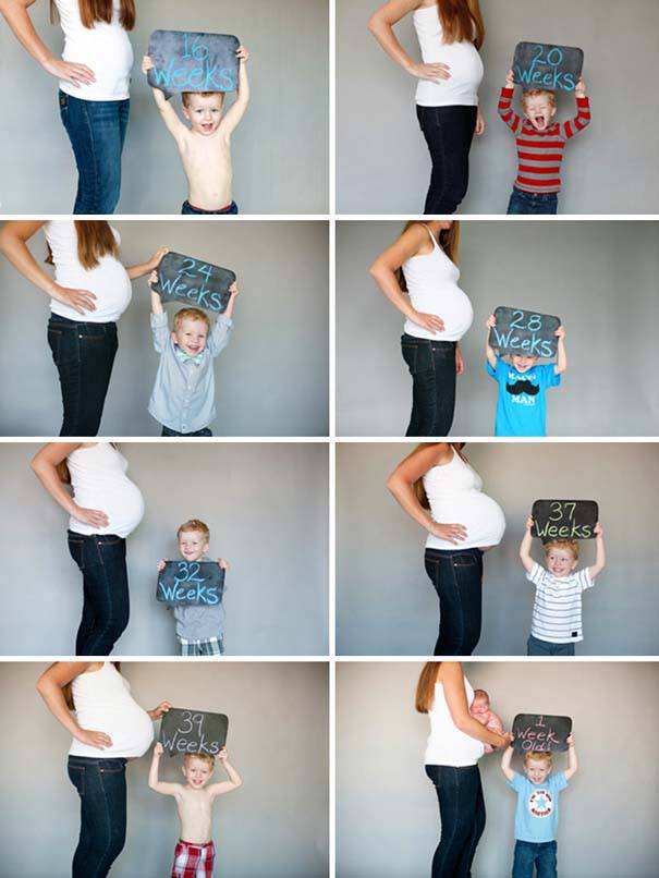 Φωτογραφίες πριν και μετά την εγκυμοσύνη (10)