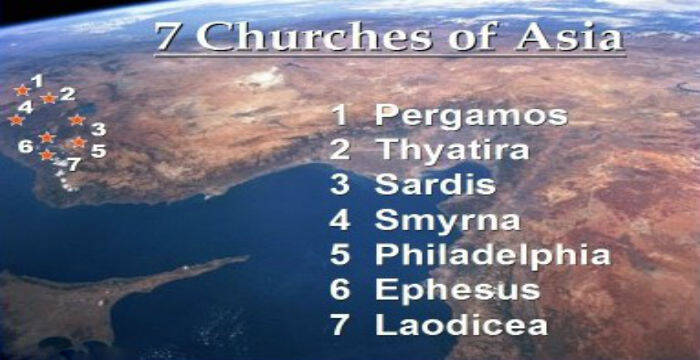 7-Churches_of_Asia-Revelation