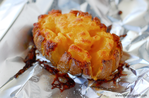 baked-with-cheese