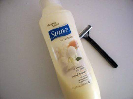 if-youve-run-out-shaving-cream-give-these-10-household-items-try-w1456