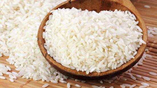 Αποτέλεσμα εικόνας για ρύζι