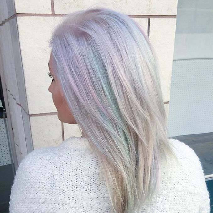 Holographic Hair (4)