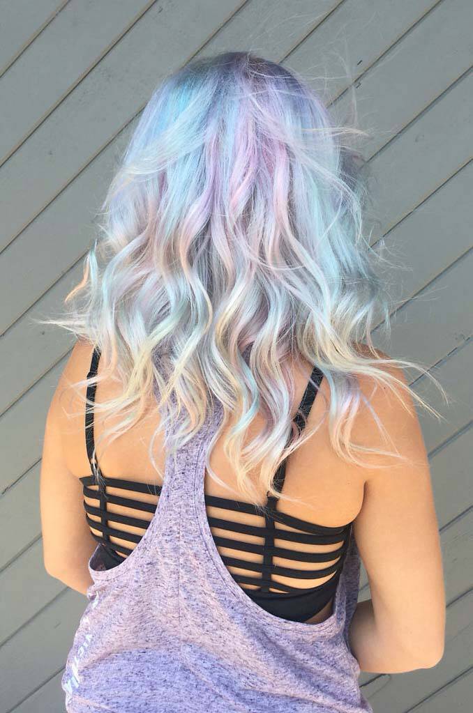 Holographic Hair (5)