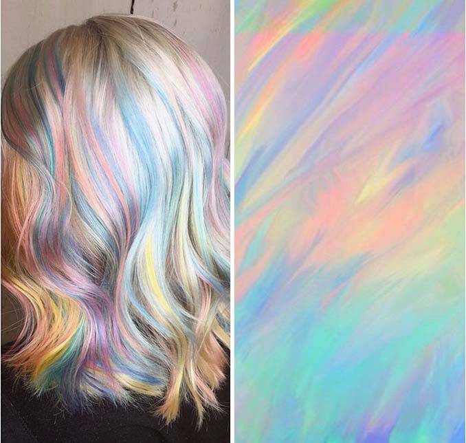 Holographic Hair (6)