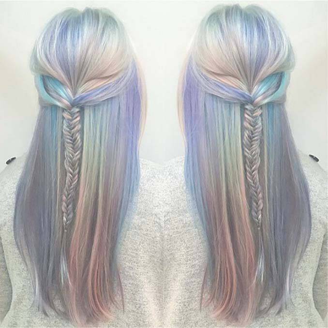 Holographic Hair (7)