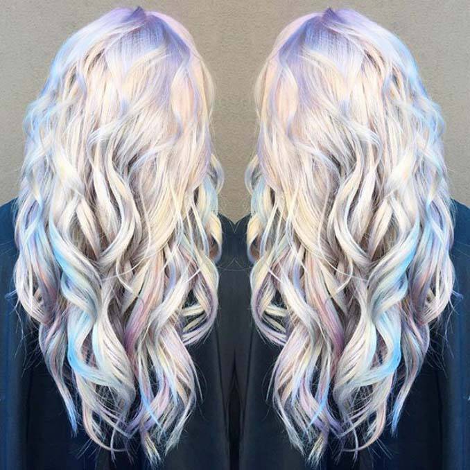 Holographic Hair (8)