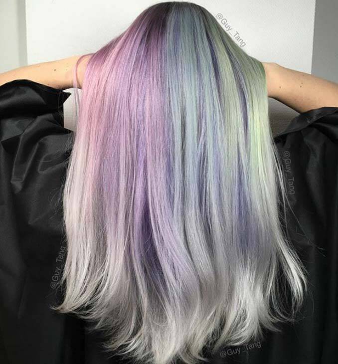 Holographic Hair (9)