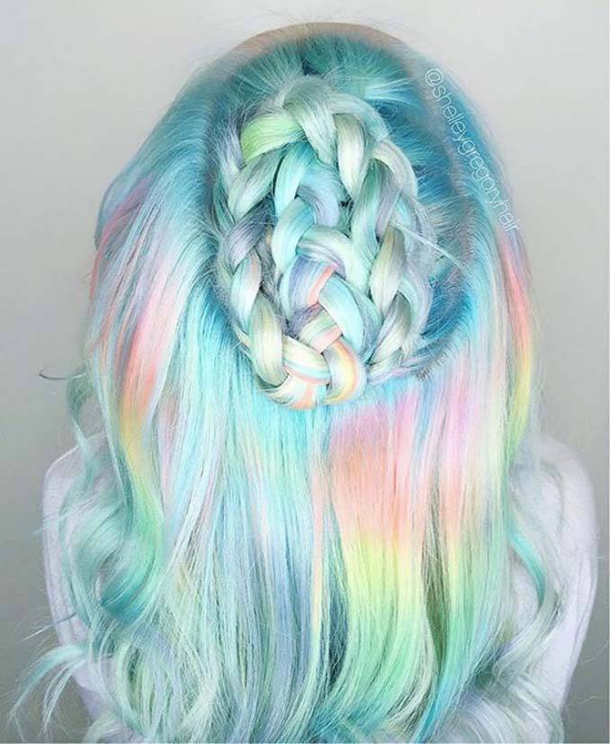 Holographic Hair (10)