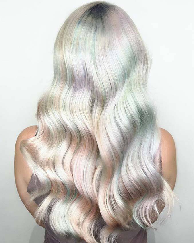 Holographic Hair (11)