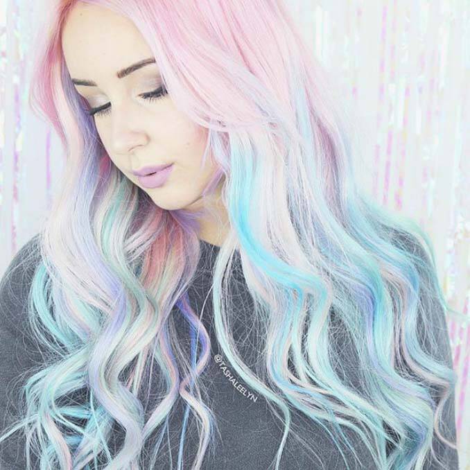 Holographic Hair (13)