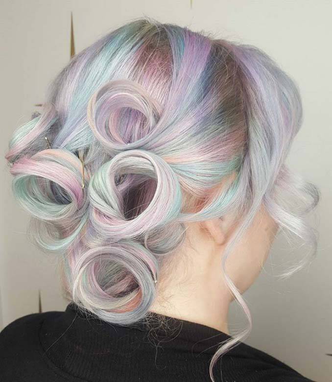 Holographic Hair (14)