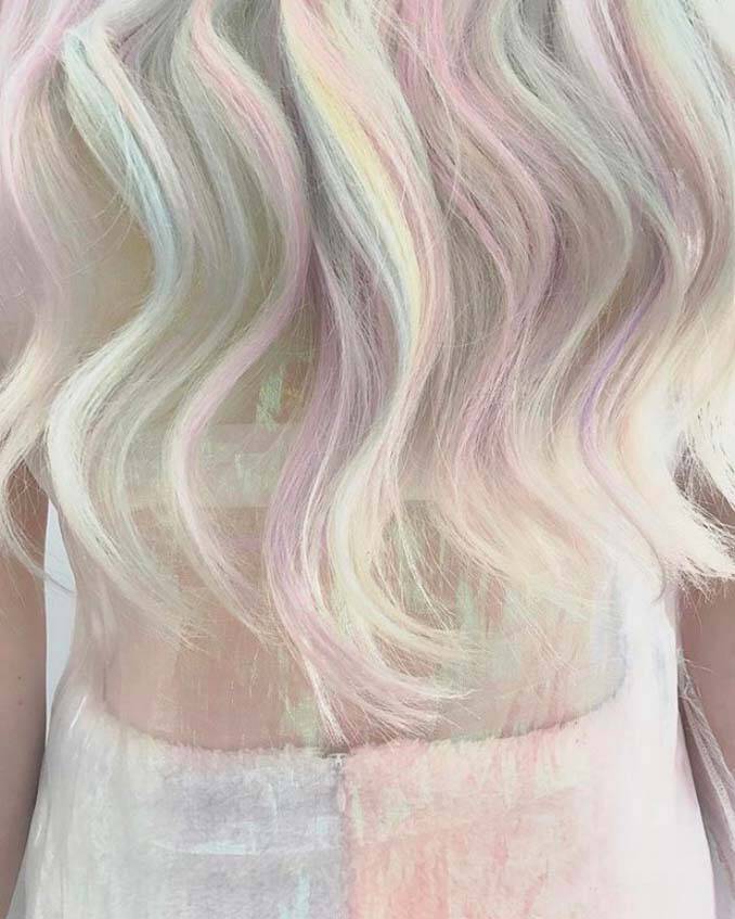 Holographic Hair (15)