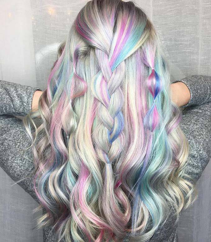 Holographic Hair (19)