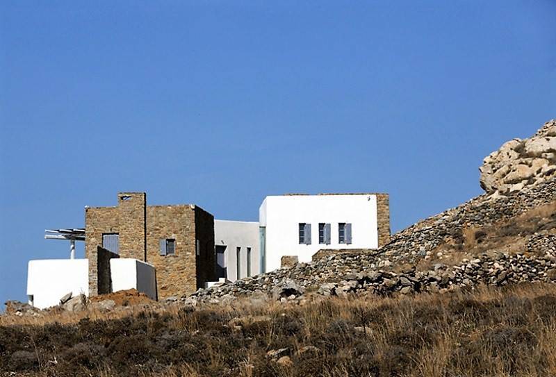 vacation house in mykonos-ii-p03