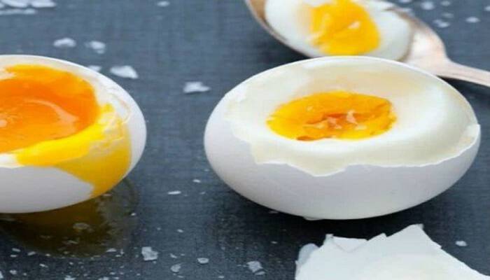 Μήπως πετάς χωρίς λόγο το καλύτερο μέρος του αυγού; – Διατροφολόγος αποκαλύπτει!