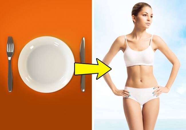 φθηνή αλλά αποτελεσματική δίαιτα για απώλεια βάρους δημητριακά με γάλα για απώλεια βάρους